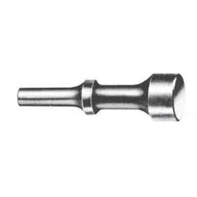 1-1/4" Smoothing Hammer