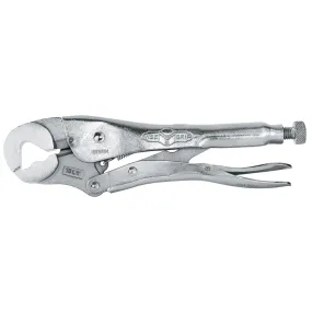 10" Adjustable Locking Wrench