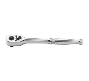 3/8 in. Drive Teardrop Ratchet