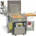 734FG Donut Fryer Propane standing pilot (no Power)