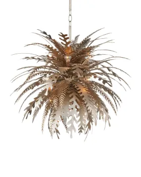 Abyssinia Chandeliers