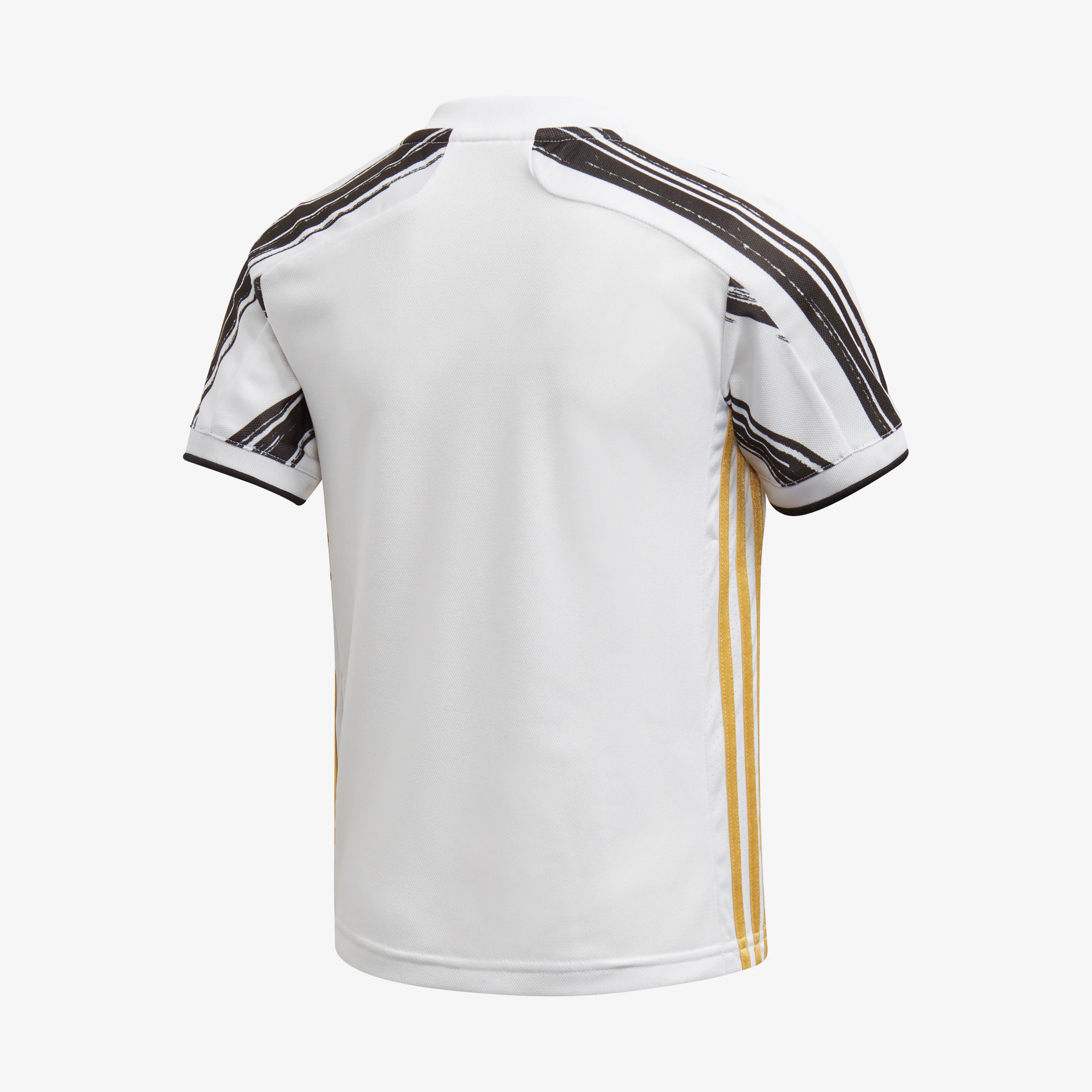 adidas Juventus Home Mini