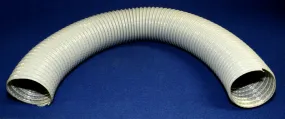 Aftermarket Tennant 25360 Vacuum Hose