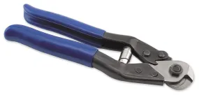 AFW Professional Cable Cutter