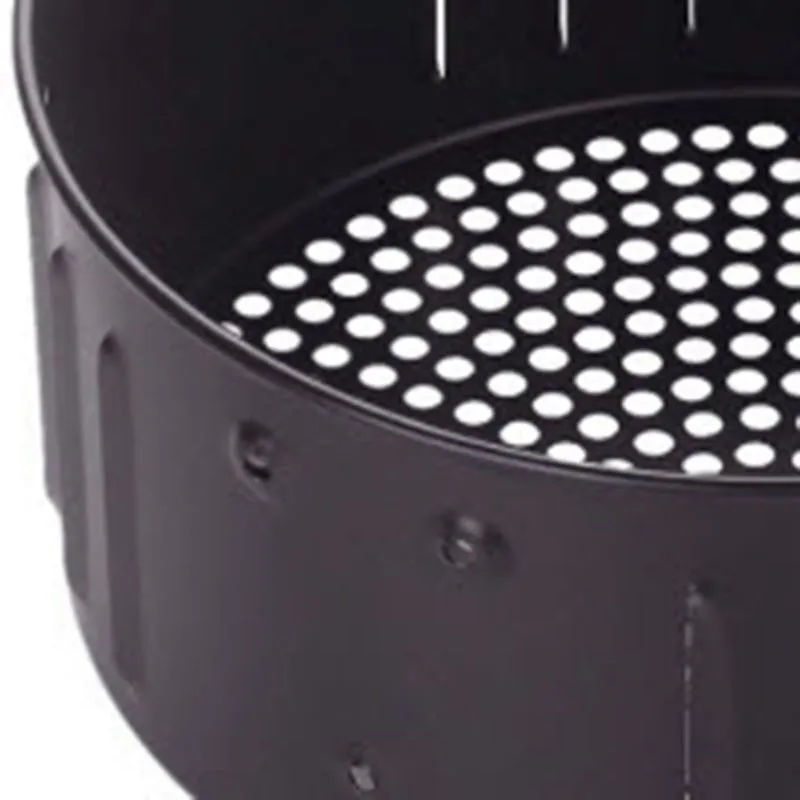 Air Fryer Accessories Liner Food Basket