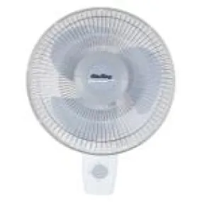 Air King Wall Mount Fan 16 in