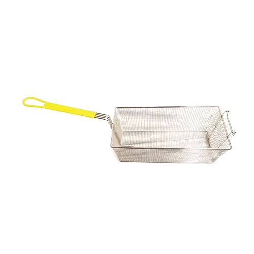 Alegacy Foodservice Products 89220 Fryer Basket