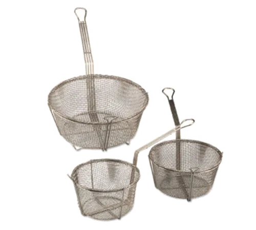 Alegacy Foodservice Products B090CH Fryer Basket