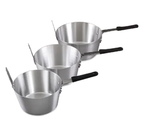 Alegacy Foodservice Products EWAH5 Fry Pot