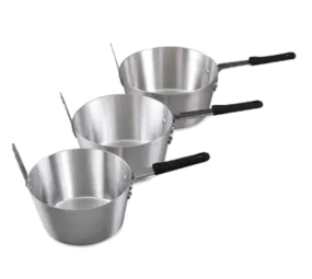 Alegacy Foodservice Products EWAH5 Fry Pot