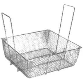 AllPoints Foodservice Parts & Supplies 26-3472 Fryer Basket