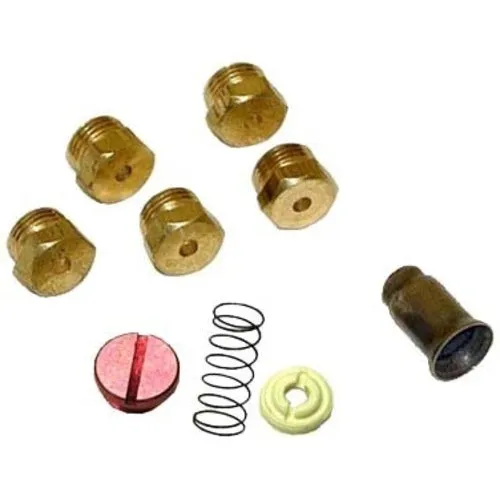 AllPoints Foodservice Parts & Supplies 51-1239 Fryer Parts & Accessories