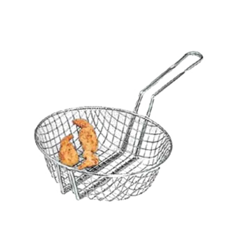 American Metalcraft CBC10 Fryer Basket