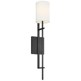 Ansley Wall Sconce