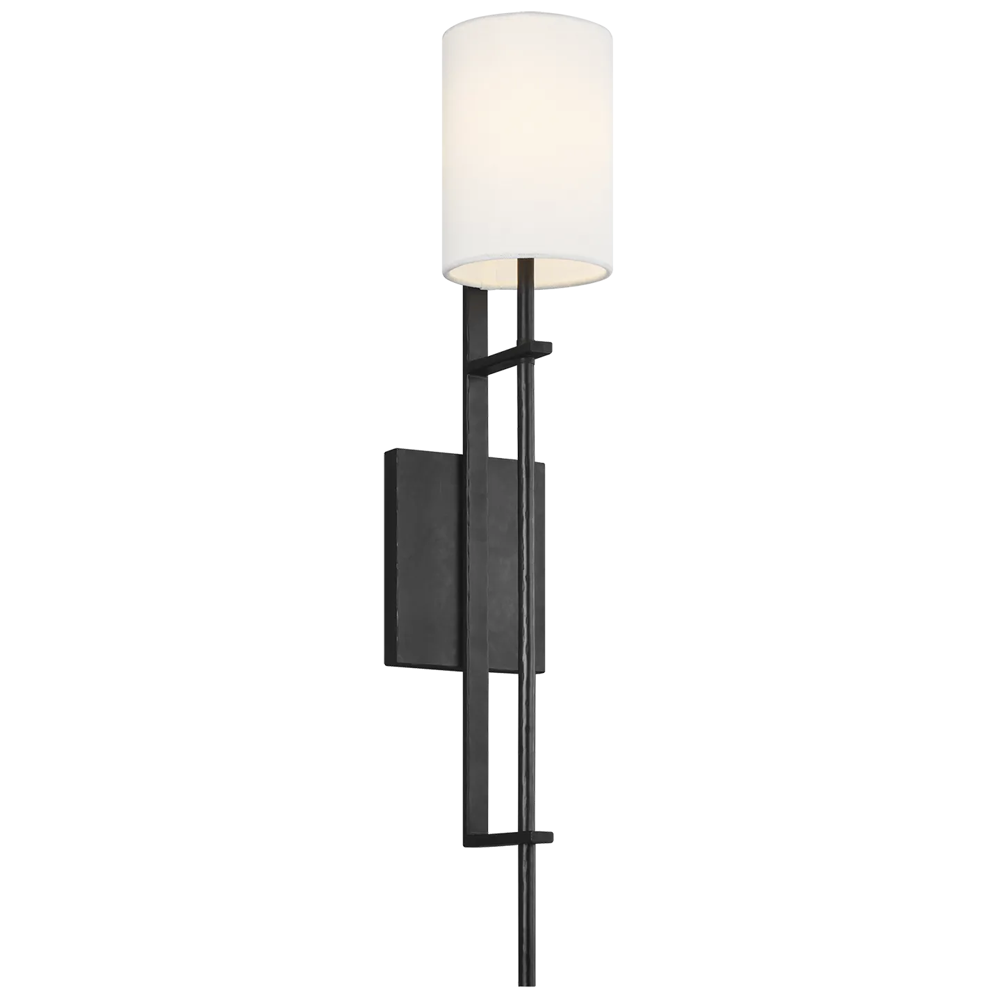 Ansley Wall Sconce