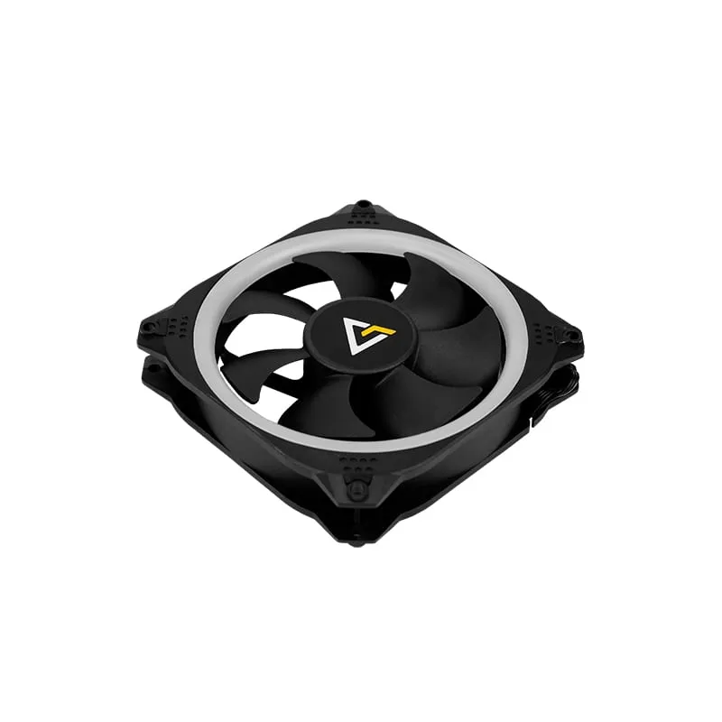 Antec Prizm 120Mm Argb Case Fan