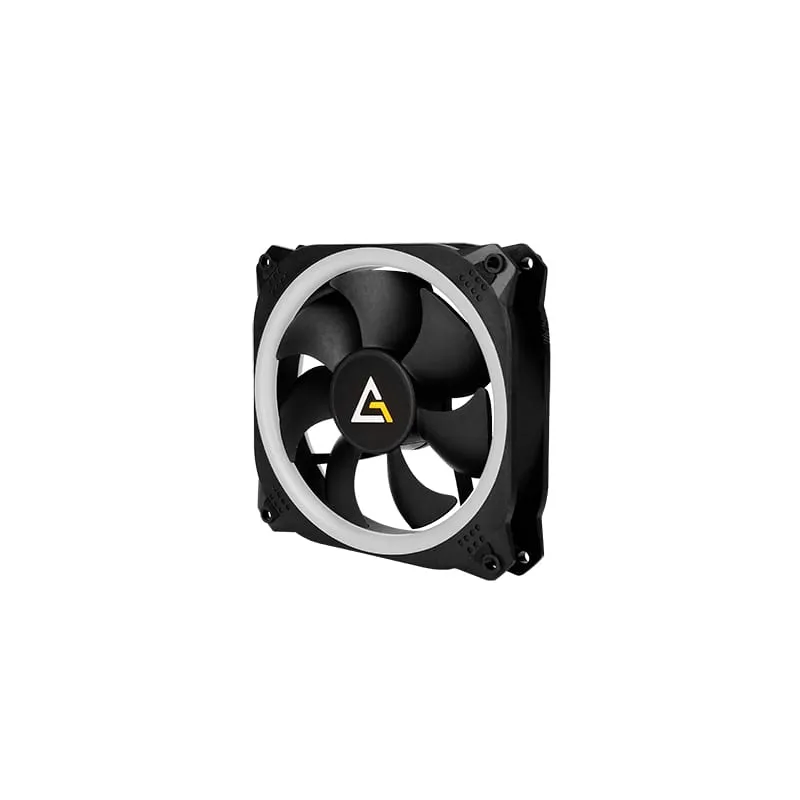 Antec Prizm 120Mm Argb Case Fan