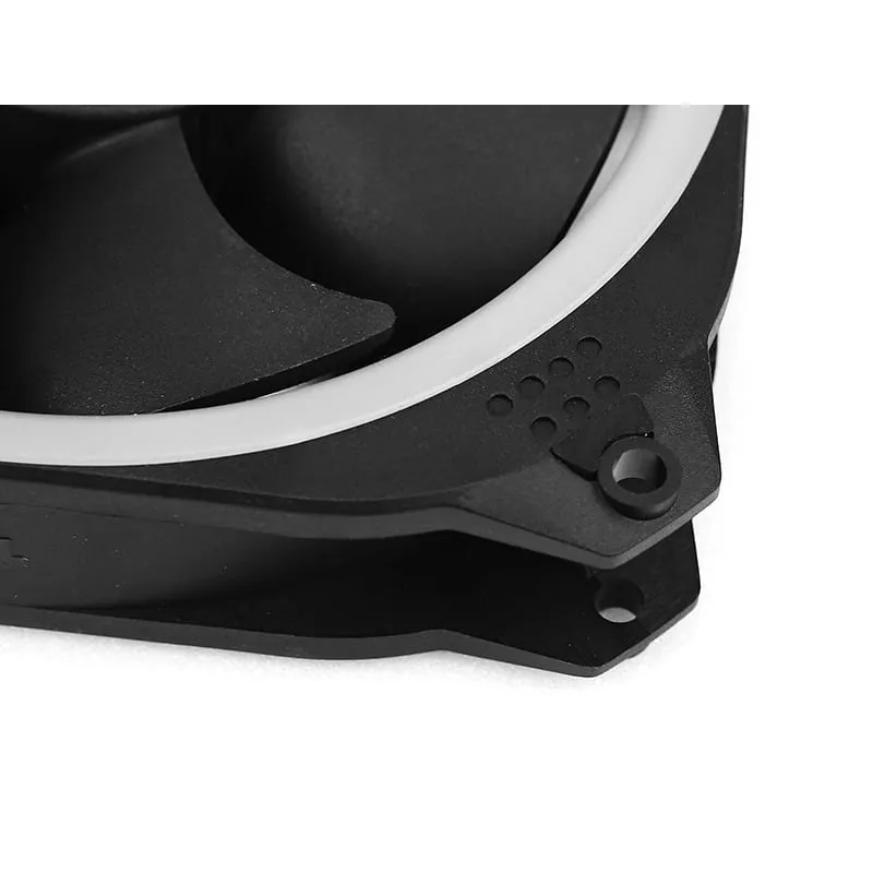 Antec Prizm 120Mm Argb Case Fan