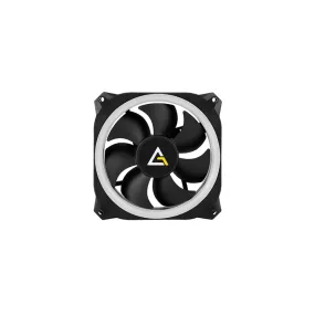 Antec Prizm 120Mm Argb Case Fan