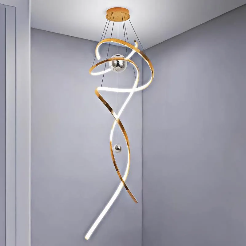 Antiqua chandelier by Gloss (003)