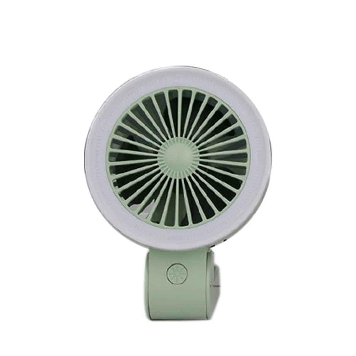 Be Cool USB Rechargeable Fan