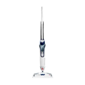 BISSELL 1979F Powefresh Deluxe Steam Mop