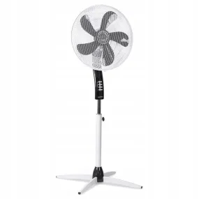 Blaupunkt Asf501 Household Tower Fan