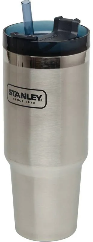 Bottle Vacuum 30oz Stainless