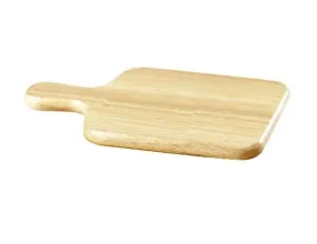 Bread Board 13 X 7-3/4