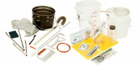 Broaster 14528 Fryer Parts & Accessories