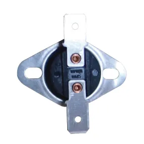 Buffalo Thermostat - AF794