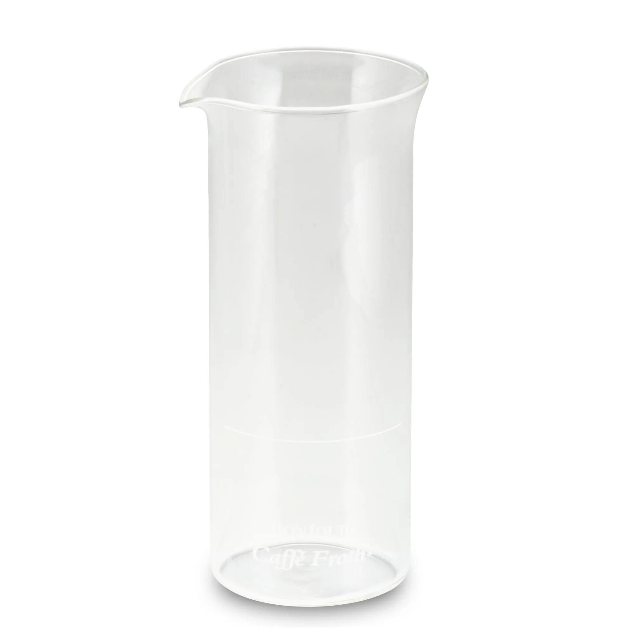 Caffe Froth Replacement Carafe