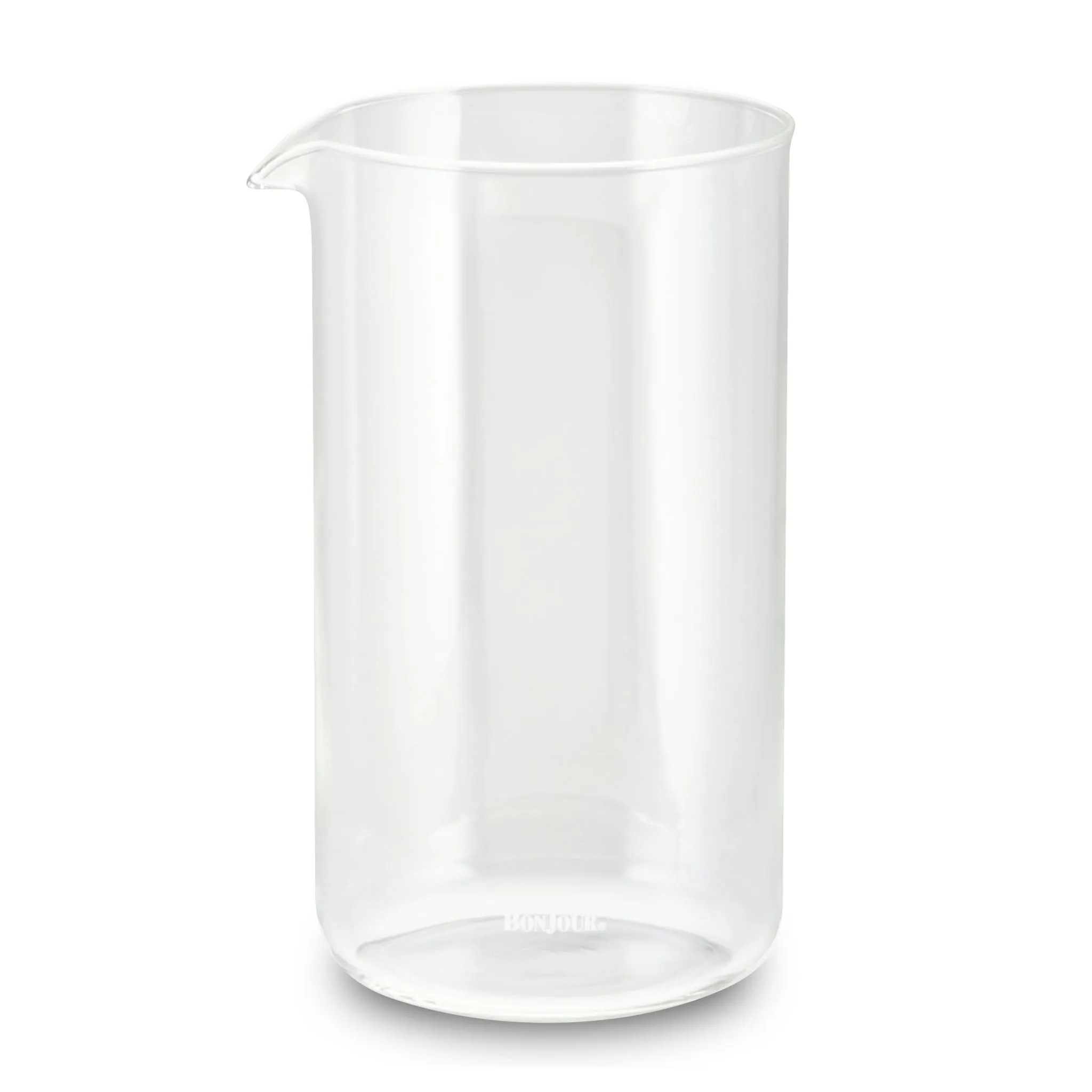 Caffe Froth Replacement Carafe