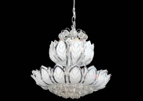 Chandeliers 281A/480Ch