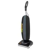 CleanMax Zoom 800 Cordless ULW Commercial Upright