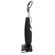 CleanMax Zoom 800 Cordless ULW Commercial Upright