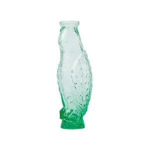 Cockatoo Carafe Mint