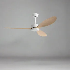 Connor | Three Blade Ceiling Fan