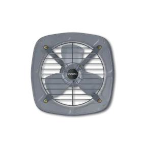 Crompton Fluxair Exhaust Fan