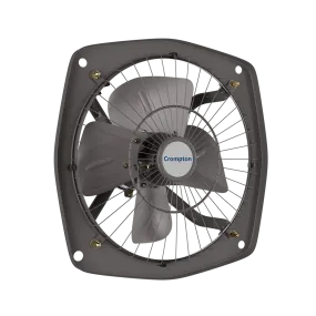 Crompton Transair Exhaust Fan