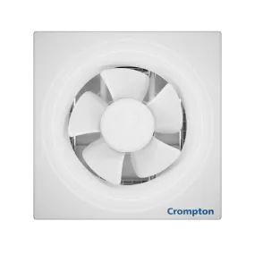 Crompton Ventilus Exhaust Fan