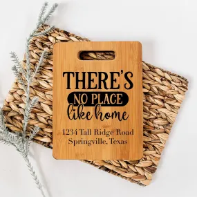 cutting board closing gifts Realtor gift  custom personalized cutting boards housewarming wooden kitchen new home gift