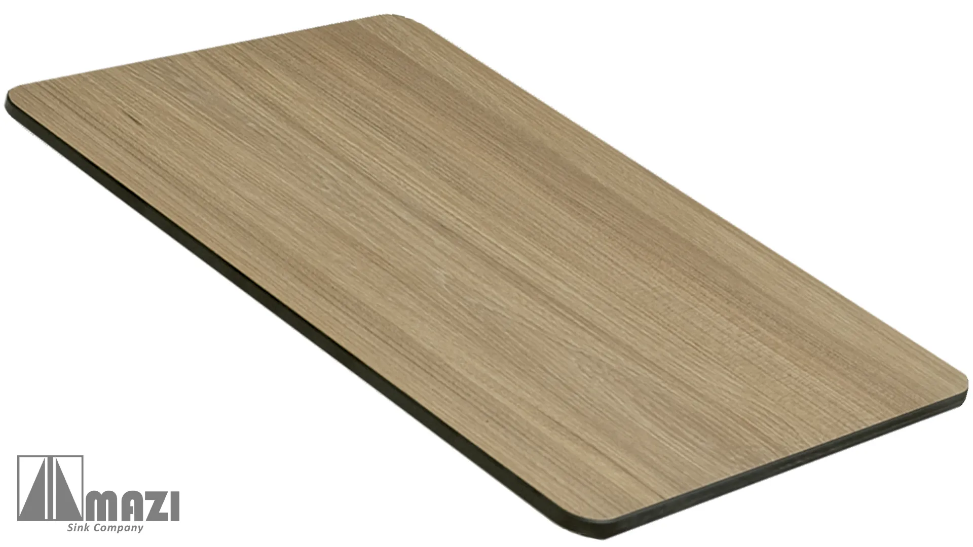 Cutting Board ITATHPL090OL