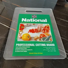 Cutting Board Medium