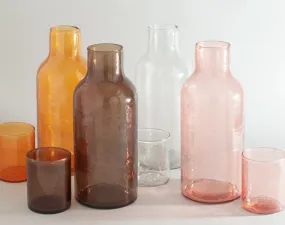 CW Water Carafe