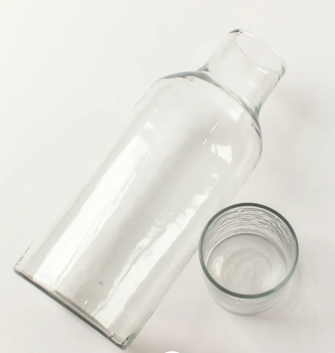 CW Water Carafe