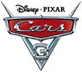 Disney Cars Wall Decals