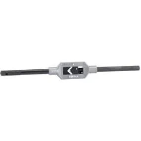 Draper Tap Wrench - 4.25 - 14.4mm