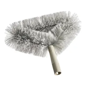 DUSTER/ 15" Wall /Ceiling fan Duster