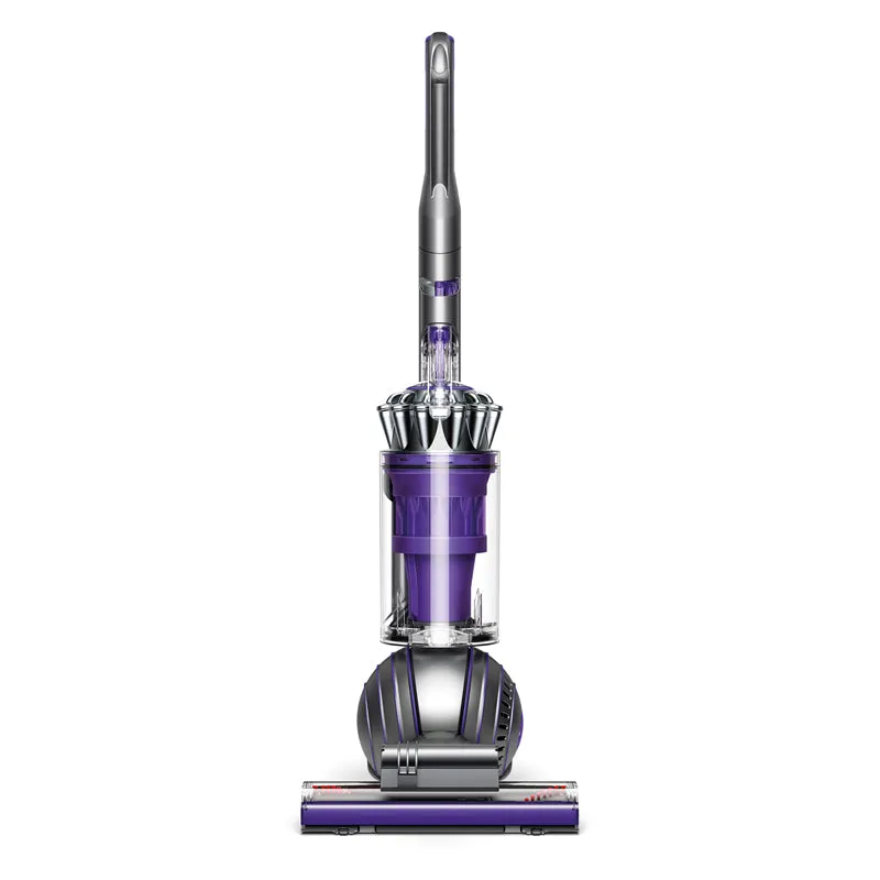 Dyson Ball Animal ll Bagless Upright UP20AN (227635-01)